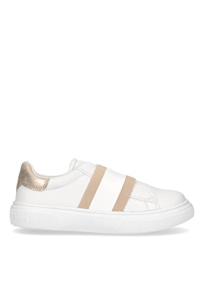 Tommy Hilfiger T3A4321551383X048