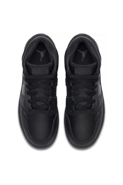 Nike Air Jordan 1 Mid