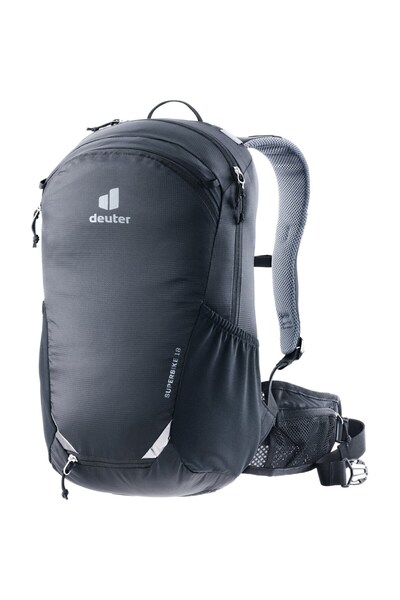 Deuter 32031247000
