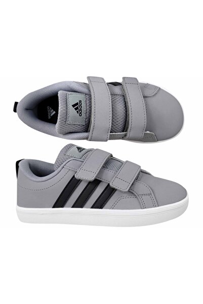 adidas Peace 2.0 Cf.