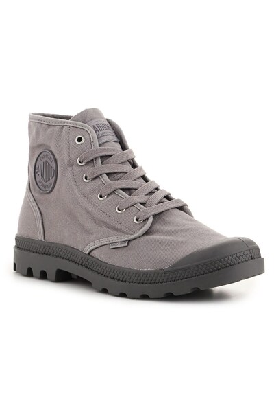 Palladium Pampa High HI