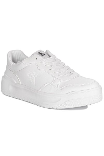 Calvin Klein V3A9809801355100