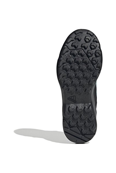 adidas Terrex Eastrail GTX