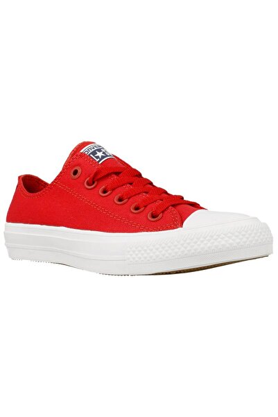 Converse Chuck Taylor All Star II