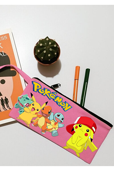 lovver Suport pentru pix tip portofel cu imprimare premium de calitate superi...