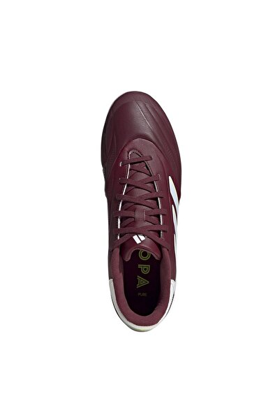 adidas Pure.2 League Cup