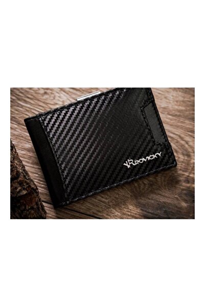 Rovicky DHRRM19GCLCF67650