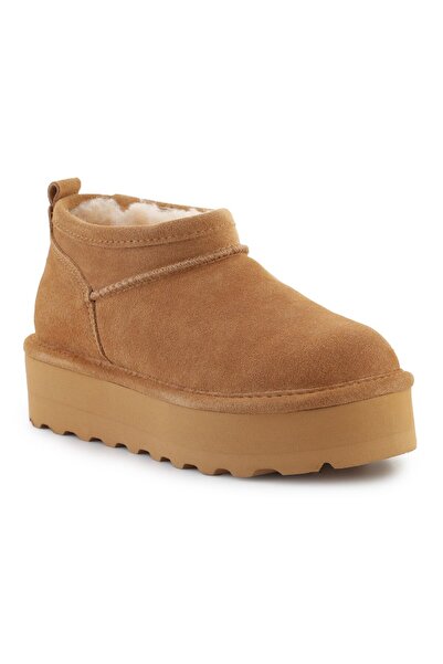 Bearpaw Retro Super Shorty Iced Coffee