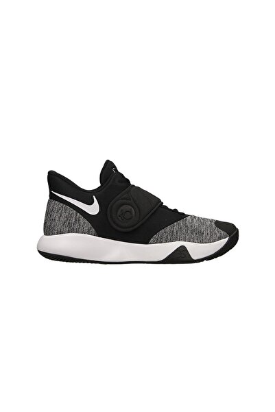 Nike KD Trey 5 VI