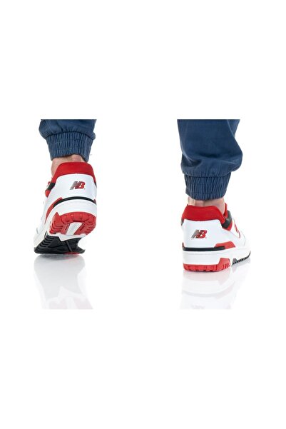 New Balance 550 Sneakers