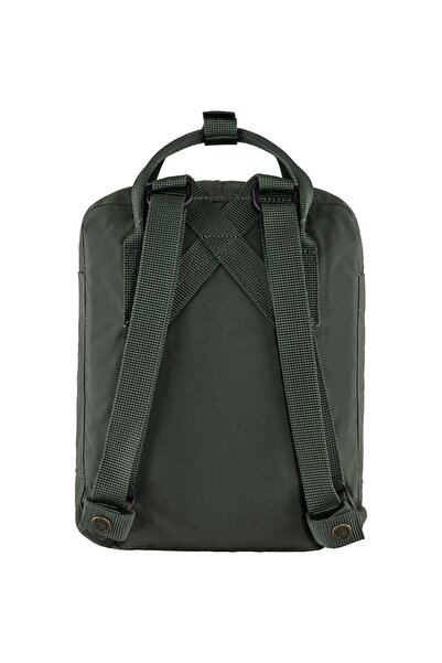 Fjallraven F23561660