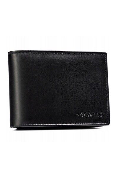 4U Cavaldi N992PUT71379