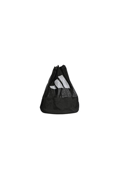 adidas Tiro 23 League