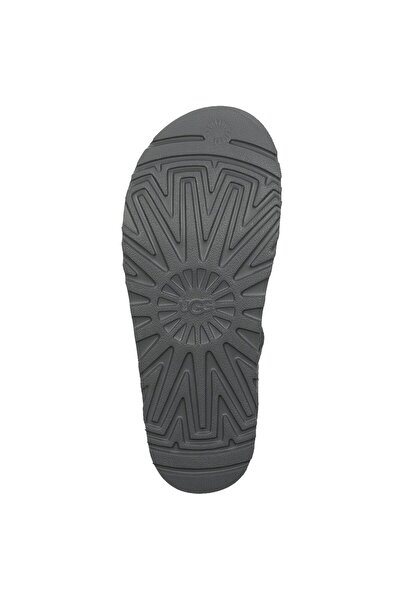 UGG Goldenstar Rainstorm