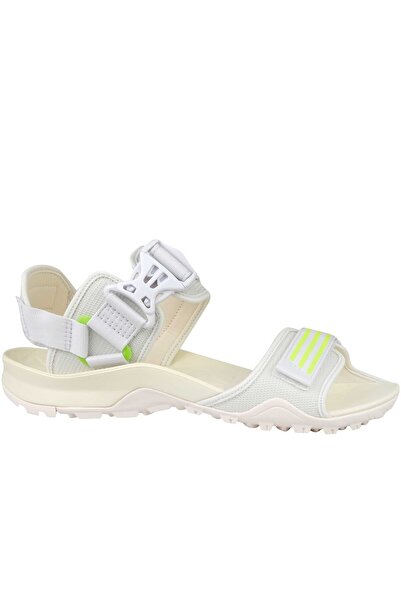 adidas Cyprex Ultra Sandal