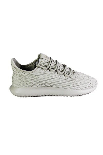 adidas Tubular Shadow