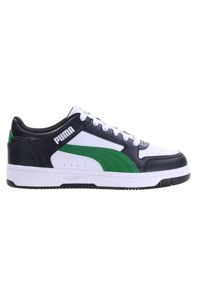 Puma Rebound Joy Lo Jr