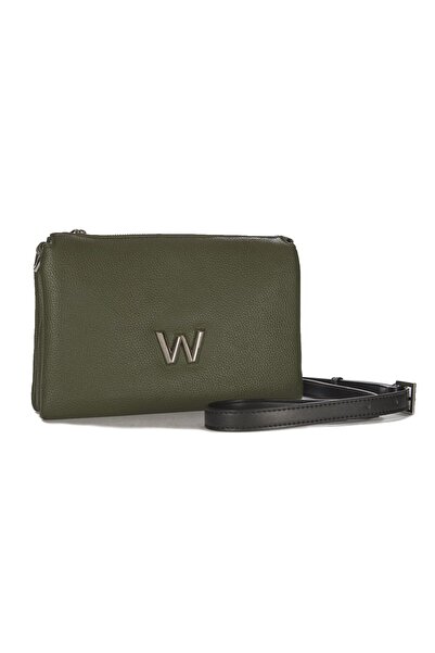 WONDERS Alga Negro