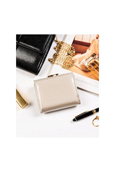 Peterson PTN42329SBR70342