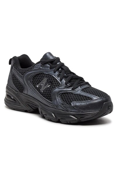 New Balance 530 Sneakers