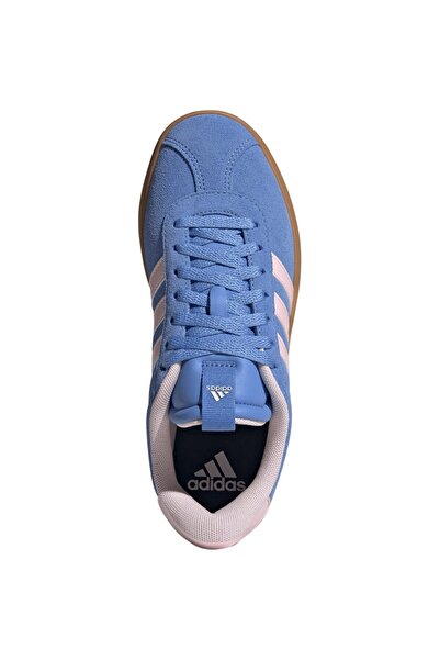 adidas Vl Court 3.0