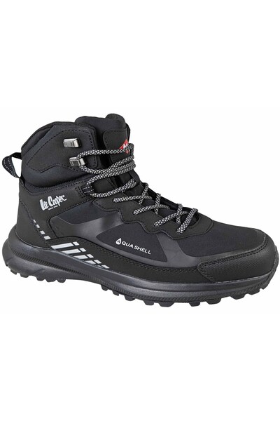 Lee Cooper LCJ24012933