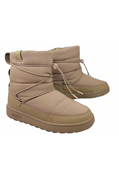 Puma Snowbae Wns