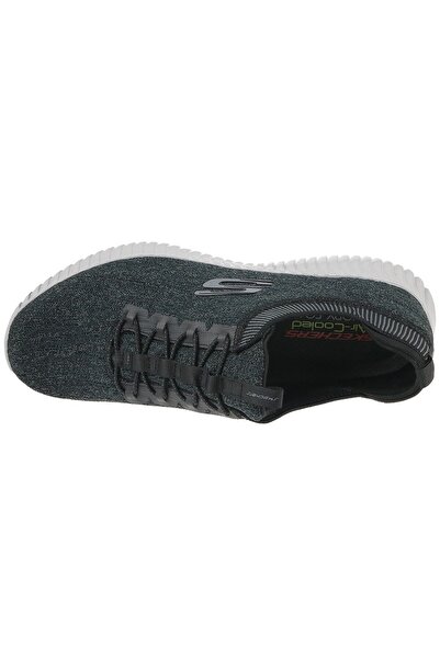 SKECHERS Elite Flex