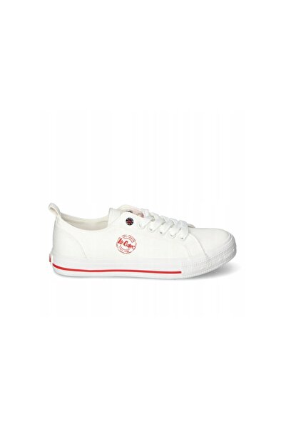 Lee Cooper LCW22310924L