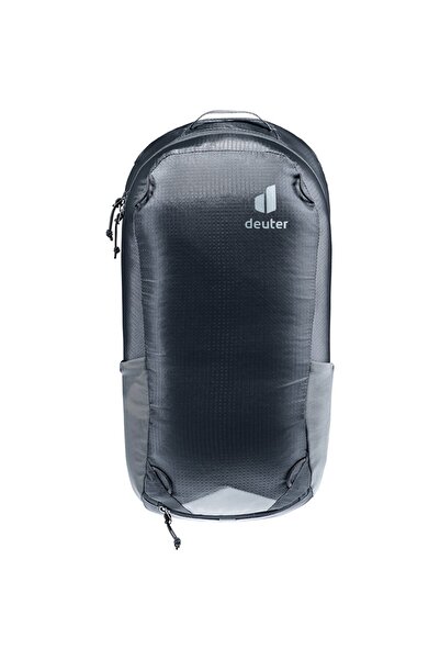 Deuter Race 16