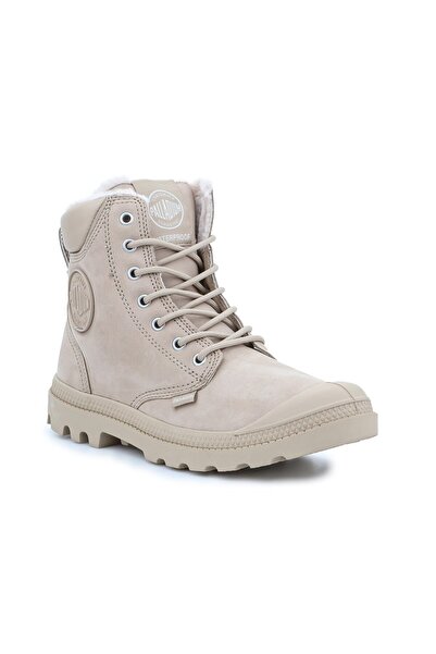 Palladium Pampa Sport Cuff