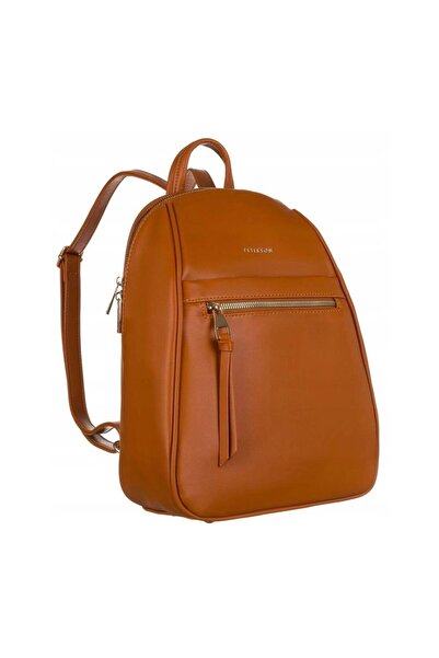 Peterson DHPTNPLECALE267946