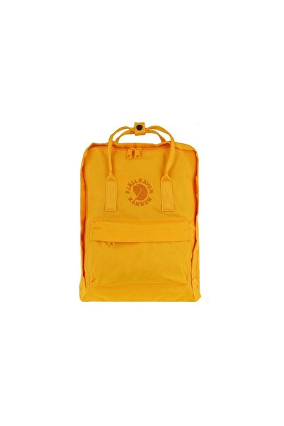 Fjallraven Rekanken