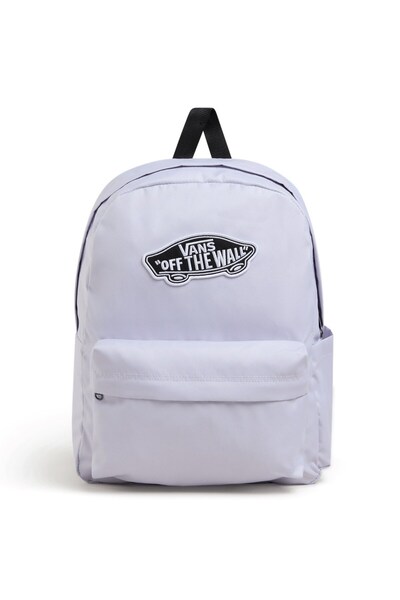 Vans Old Skool Classic