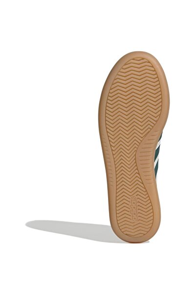 adidas Barreda Decode Lux