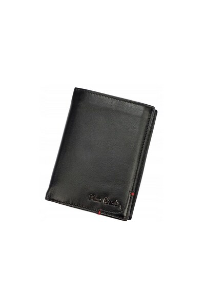 Pierre Cardin 330 TILAK75