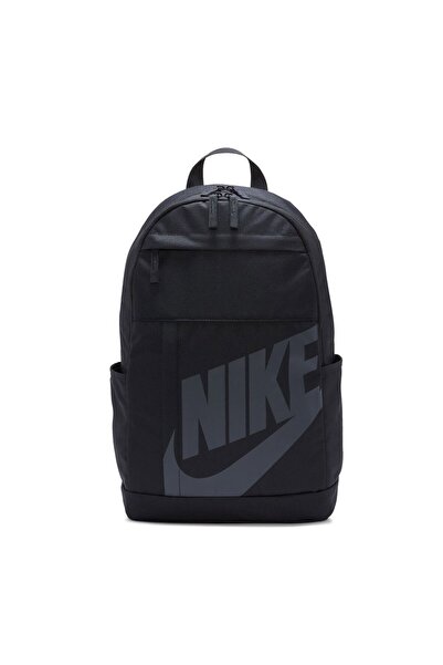 Nike DD0559013