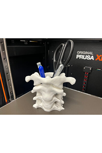 FreshWolf قلم رصاص للعمود الفقري