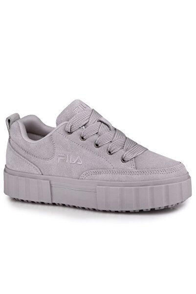 FILA Sandblast S