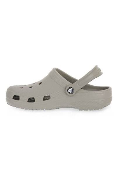 Crocs Classic Elephant