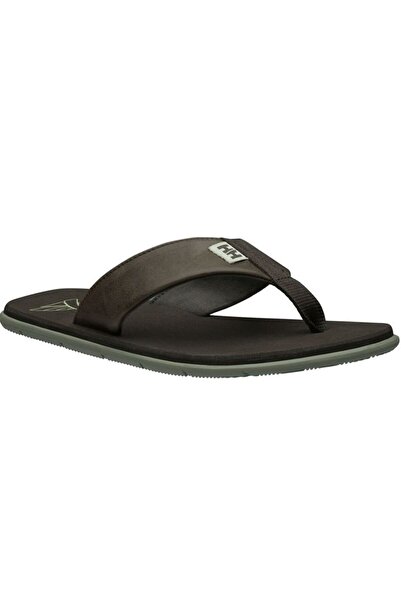 Helly Hansen Seasand Leather Sandal