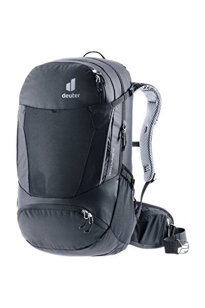 Deuter Trans Alpine 30