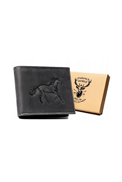 Always Wild DHN992CHM