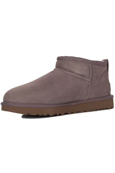 UGG Classic Ultra Mini Sugarplum
