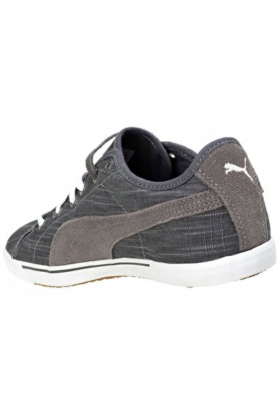 Puma Benecio Drill Pack