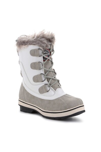 Geographical Norway Sophia