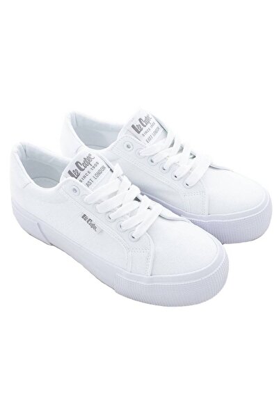 Lee Cooper LCW22310884L