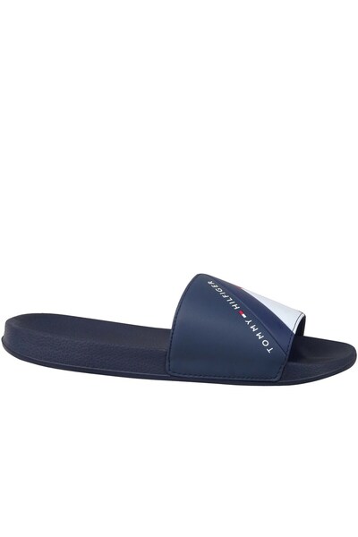 Tommy Hilfiger Flag Pool Slide