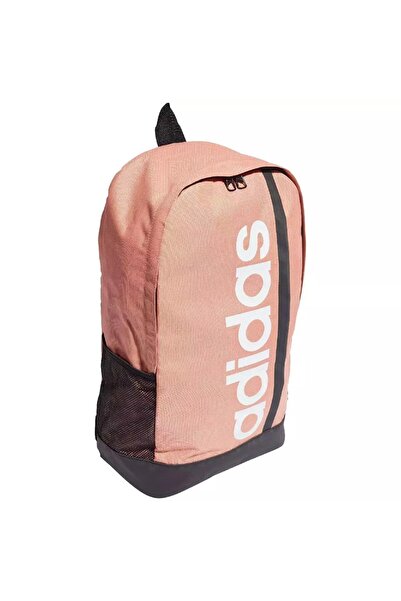 adidas Essentials Linear Backpack