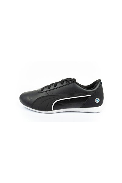 Puma Bmw Mms Neo